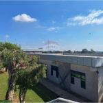 Galpão / Depósito / Armazém para alugar em Loteamento Residencial Jardim Villagio de 7000.00m² com 30 Garagens