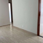 Apartamento para venda em Vila Proost De Souza de 68.00m² com 3 Quartos e 1 Garagem