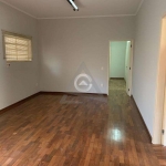 Prédio Comercial para venda em Bonfim de 392.00m² com 12 Quartos, 2 Suites e 4 Garagens