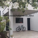 Casa para venda em Jardim Park Real de 150.00m² com 3 Quartos, 1 Suite e 2 Garagens