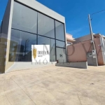 Imóvel Comercial para alugar em Jardim Botânico de 225.00m² com 2 Garagens