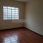 Apartamento para alugar em Vila Hortência de 83.00m² com 2 Quartos