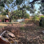 Terreno para venda em Parque Ortolândia de 400.00m²