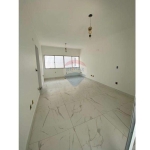 Sala Comercial para alugar em Jardim Ermida I de 24.56m² com 1 Quarto e 1 Garagem