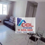 Apartamento para venda em Vila Graciosa de 36.00m² com 1 Quarto e 1 Garagem