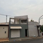 Casa para alugar em Vila Tamandaré de 85.00m² com 2 Quartos