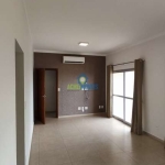 Apartamento para venda em Higienópolis de 102.20m² com 3 Quartos, 1 Suite e 2 Garagens