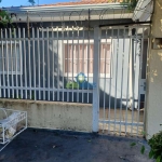 Casa para venda em Ipanema de 120.00m² com 4 Quartos, 1 Suite e 2 Garagens