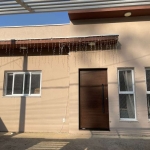 Casa para venda em Jardim União de 150.00m² com 2 Quartos, 1 Suite e 2 Garagens