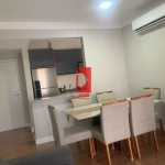 Apartamento para venda em Jardim Piratininga de 62.00m² com 2 Quartos, 1 Suite e 1 Garagem