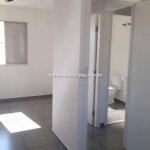 Apartamento para venda em Jardim Esmeralda de 98.00m² com 3 Quartos e 1 Garagem