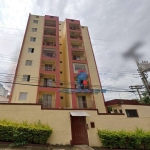 Apartamento para venda em Jardim Paulicéia de 77.00m² com 2 Quartos, 1 Suite e 2 Garagens