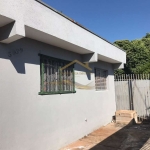 Casa para venda em Eldorado de 253.00m² com 3 Quartos e 2 Garagens