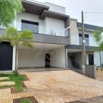 Casa de Condomínio para venda em Vila Monte Alegre de 200.00m² com 3 Quartos, 1 Suite e 4 Garagens