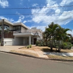 Casa de Condomínio para venda em Betel de 262.00m² com 3 Quartos, 1 Suite e 4 Garagens