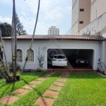 Casa para venda em Vila Nova de 129.00m² com 3 Quartos e 6 Garagens