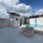 Casa para venda em Jardim Santa Genebra de 230.00m² com 3 Quartos, 1 Suite e 1 Garagem