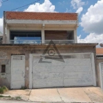 Casa para venda em Jardim Ipaussurama de 200.00m² com 3 Quartos, 1 Suite e 2 Garagens