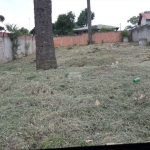 Terreno para venda em Jardim Das Acácias de 450.00m²