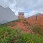 Terreno para venda em Comviva de 175.00m²