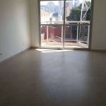 Casa para venda em Centro de 82.00m² com 2 Quartos, 1 Suite e 2 Garagens