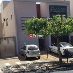 Sala Comercial para venda em Parque Estoril de 35.00m²