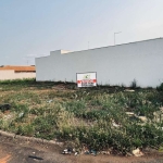 Terreno para venda em Vila Bandeirantes de 232.00m²