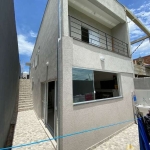 Casa para venda em Jardim De Alah de 108.00m² com 3 Quartos e 1 Suite