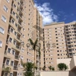 Apartamento para alugar em Parque Bom Retiro de 56.00m² com 2 Quartos e 1 Garagem