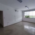 Sala Comercial para alugar em Jardim Das Nações de 150.00m²