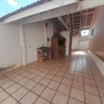 Casa para venda em Tucura de 175.00m² com 3 Quartos, 1 Suite e 4 Garagens