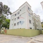 Apartamento para venda em Quississana de 42.57m² com 2 Quartos e 1 Garagem