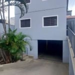 Apartamento para alugar em Parque São Domingos de 45.00m² com 2 Quartos e 1 Garagem