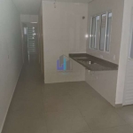 Apartamento para alugar em Utinga de 50.00m² com 2 Quartos, 1 Suite e 1 Garagem