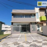 Sala Comercial para alugar em Residencial Morada Dos Lagos de 34.00m²