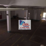 Sala Comercial para alugar em Cambuci de 360.00m²