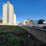 Terreno para venda em Parque Campolim de 1800.00m²