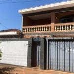 Casa para venda em Jardim São Luiz de 250.00m² com 3 Quartos e 4 Garagens