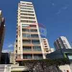 Apartamento para alugar em Nova Aliança de 47.00m² com 1 Quarto