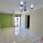 Apartamento para venda em Vila Ideal de 77.00m² com 2 Quartos, 1 Suite e 2 Garagens