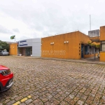 Galpão / Depósito / Armazém para venda em Cidade Industrial de 2383.00m² com 8 Quartos, 2 Suites e 20 Garagens