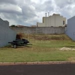 Terreno para venda em Jardim Residencial Vale Do Campo de 300.00m²