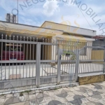 Casa para alugar em Centro de 142.00m² com 3 Quartos e 3 Garagens