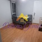 Apartamento para venda em Vila Ema de 46.00m² com 2 Quartos e 1 Garagem