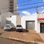 Casa para venda em Centro de 498.00m² com 4 Quartos, 2 Suites e 5 Garagens