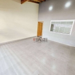 Casa para venda em Jardim Pau Preto de 110.00m² com 3 Quartos, 1 Suite e 2 Garagens