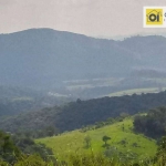 Terreno en Condomínio para venda em Altavis Aldeia de 752.00m²