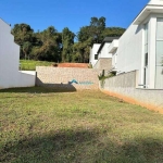 Terreno para venda em JARDIM GRAMADÃO I de 300.00m²