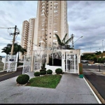 Apartamento para venda em Parque Morumbi de 78.00m² com 2 Quartos, 1 Suite e 1 Garagem