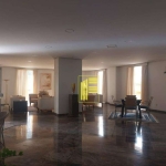 Apartamento para venda e aluguel em Vila Imperial de 170.00m² com 3 Quartos, 1 Suite e 2 Garagens